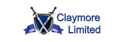 Claymore Limited